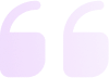 Quote Icon